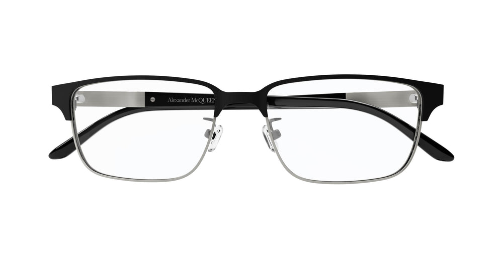 Alexander McQueen AM0346O 001 56