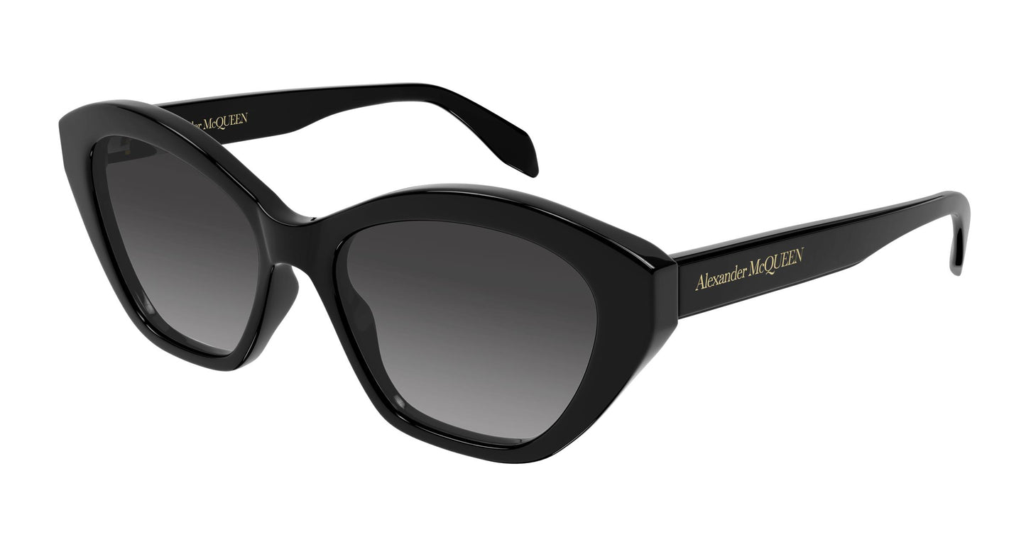 Alexander McQueen AM0355S 001 54