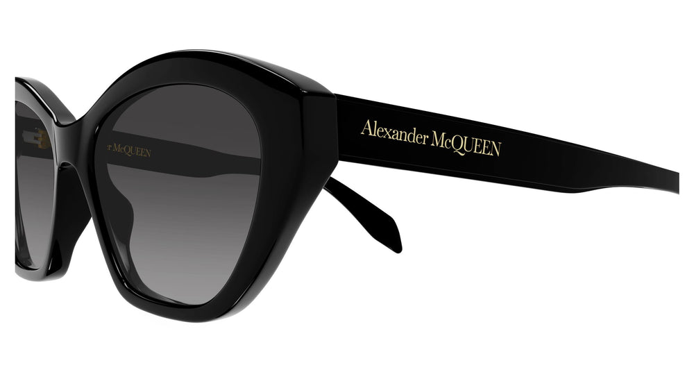 Alexander McQueen AM0355S 001 54