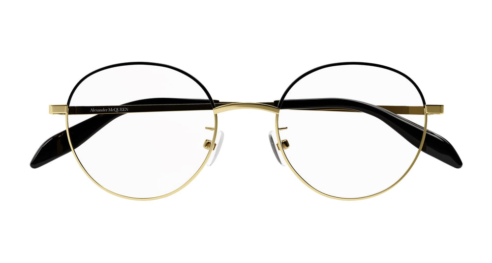 Alexander McQueen AM0369O 001 53