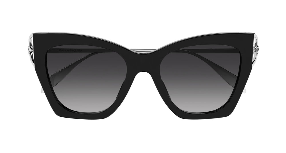 Alexander McQueen AM0375S 001 53