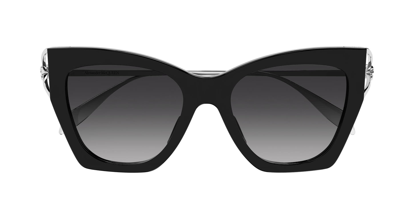 Alexander McQueen AM0375S 001 53