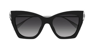 Alexander McQueen AM0375S 001 53