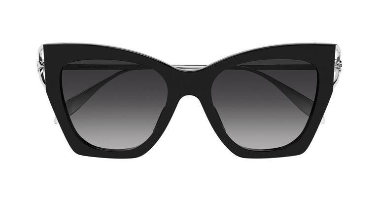 Alexander McQueen AM0375S 001 53