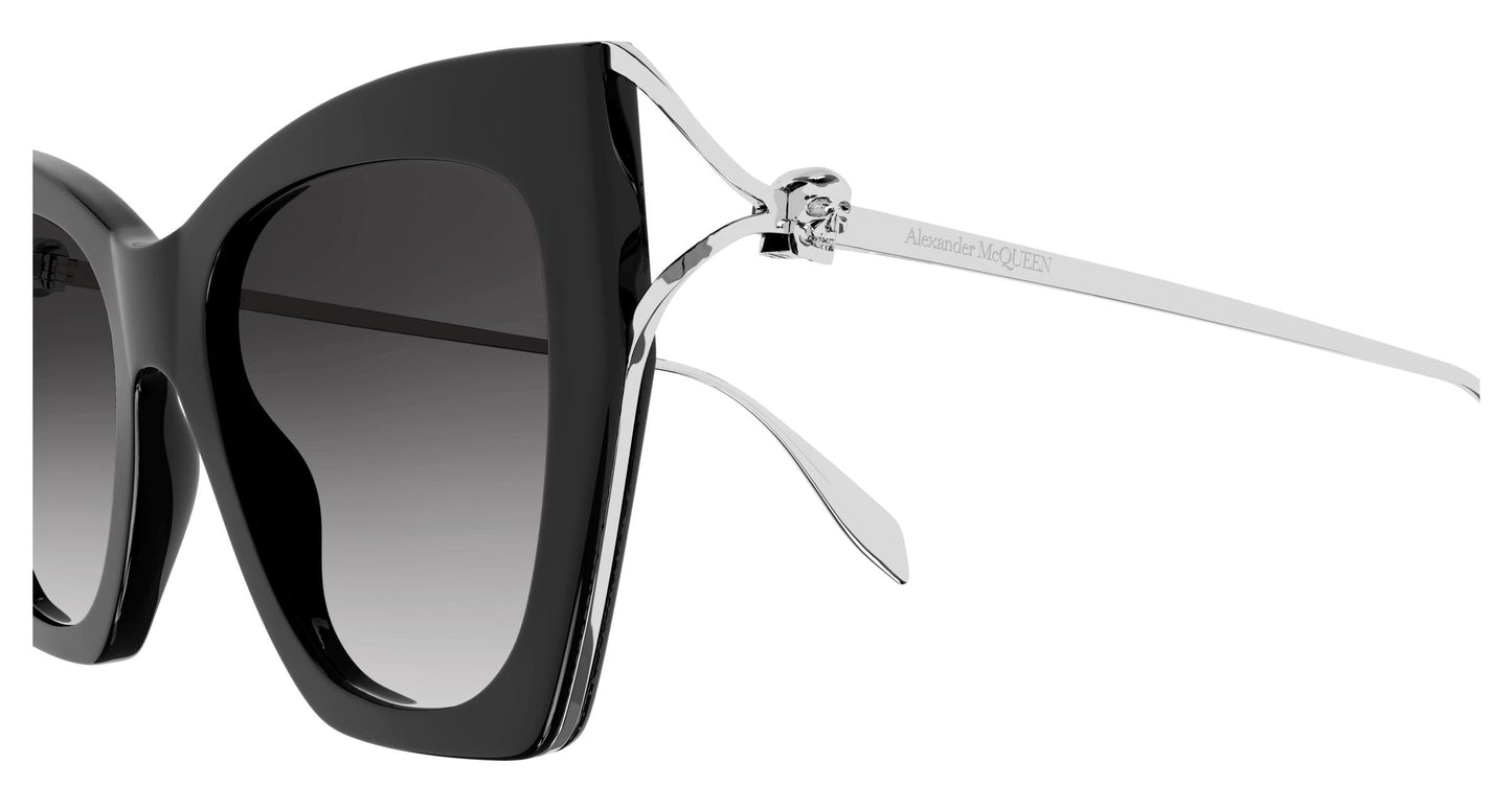 Alexander McQueen AM0375S 001 53