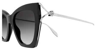 Alexander McQueen AM0375S 001 53
