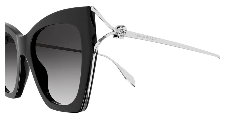 Alexander McQueen AM0375S 001 53
