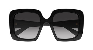 Alexander McQueen AM0378S 001 54