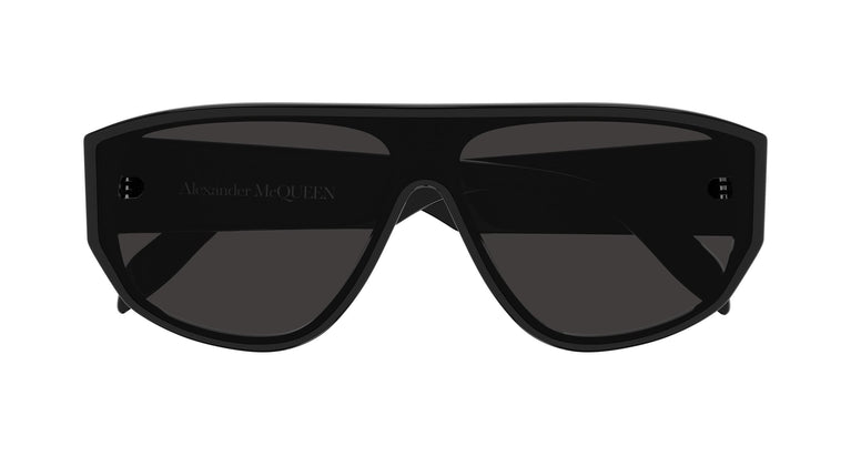 Alexander McQueen AM0386S 001 99