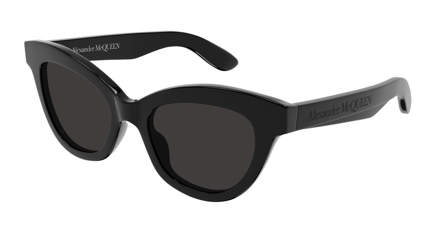 Alexander McQueen AM0391S 001 51