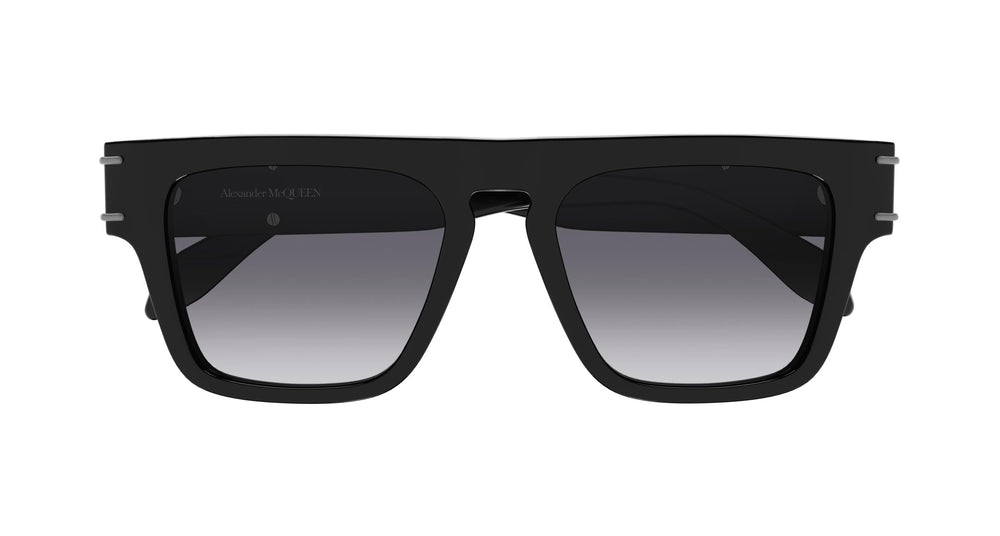 Alexander McQueen AM0397S 001 52