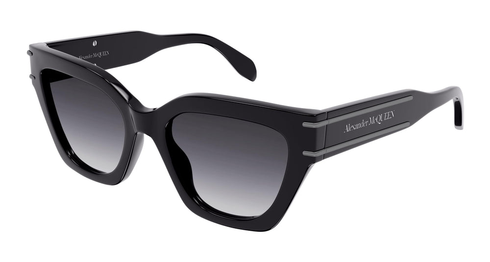 Alexander McQueen AM0398S 001 53