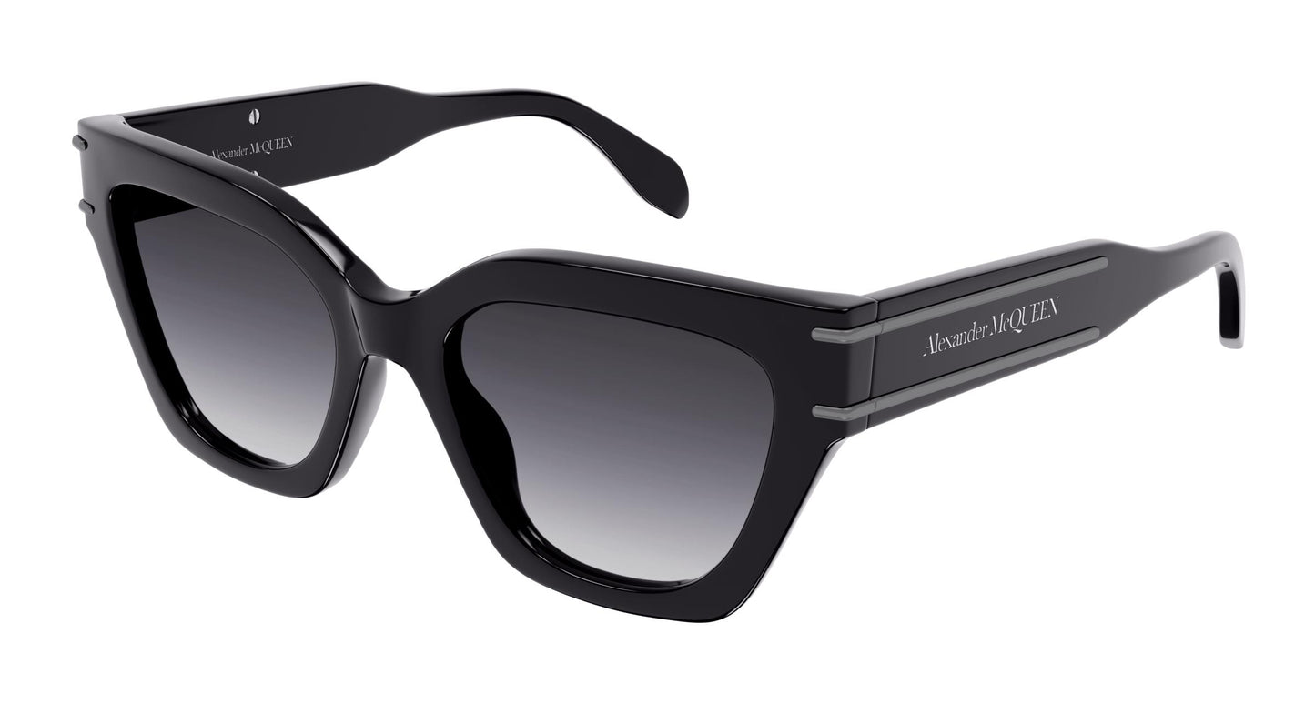 Alexander McQueen AM0398S 001 53
