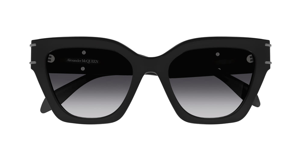 Alexander McQueen AM0398S 001 53