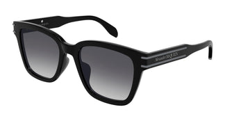 Alexander McQueen AM0399SA 001 55