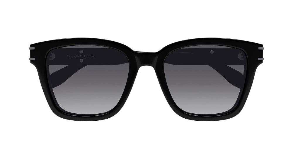 Alexander McQueen AM0399SA 001 55
