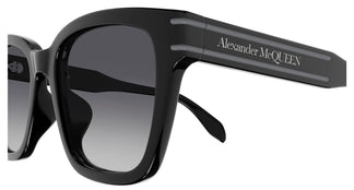 Alexander McQueen AM0399SA 001 55