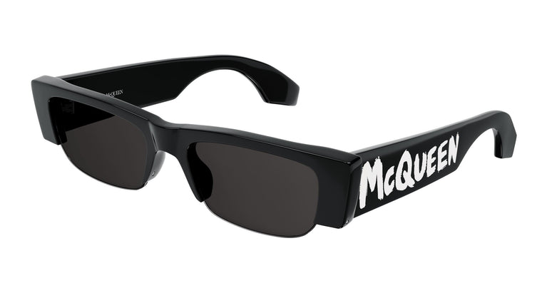 Alexander McQueen AM0404S 001 54