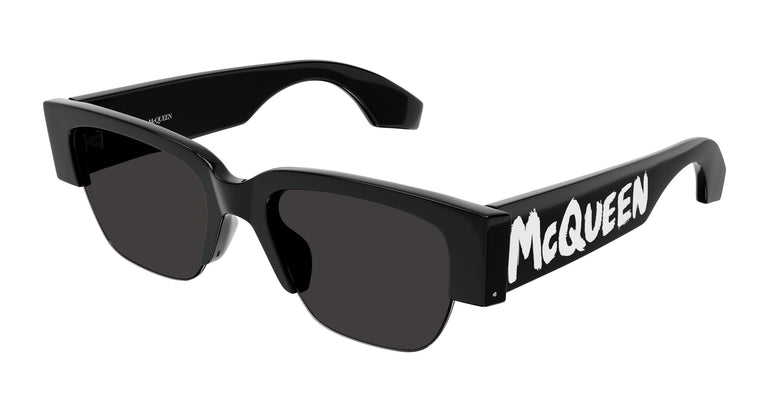 Alexander McQueen AM0405S 001 54