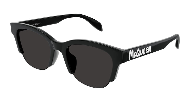 Alexander McQueen AM0406SA 001 54