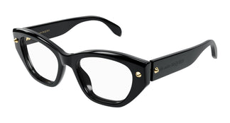 Alexander McQueen AM0410O 001 52