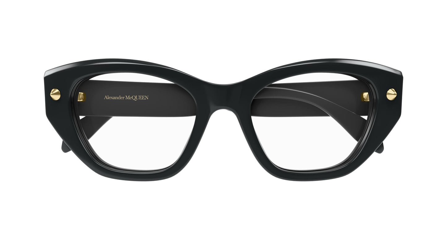 Alexander McQueen AM0410O 001 52