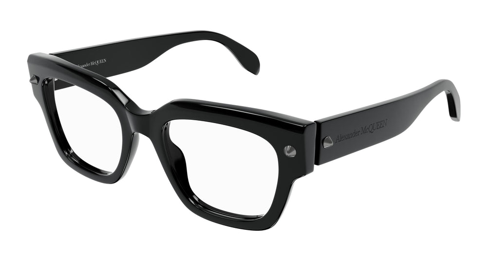 Alexander McQueen AM0411O 001 51