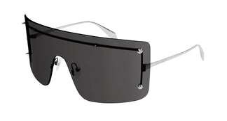 Alexander McQueen AM0412S 001 99