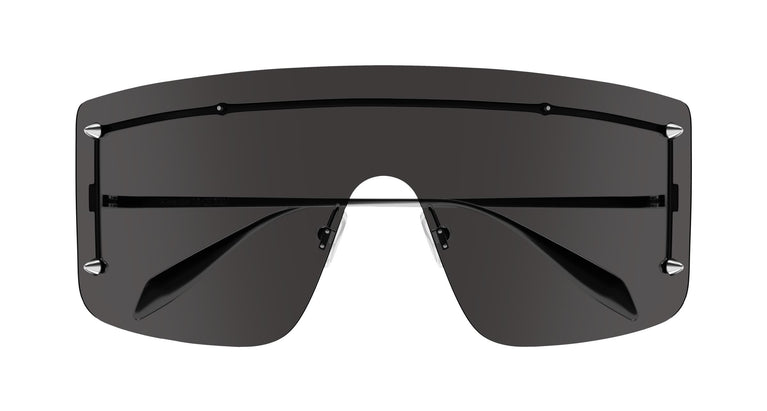 Alexander McQueen AM0412S 001 99