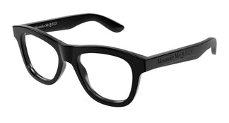 Alexander McQueen AM0421O 001 52