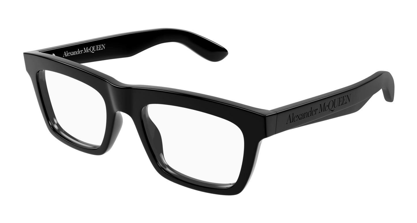 Alexander McQueen AM0423O 001 53