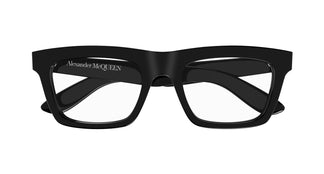 Alexander McQueen AM0423O 001 53