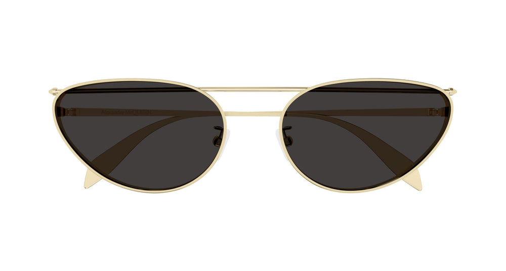 Alexander McQueen AM0424S 001 62