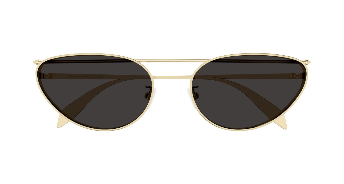 Alexander McQueen AM0424S 001 62