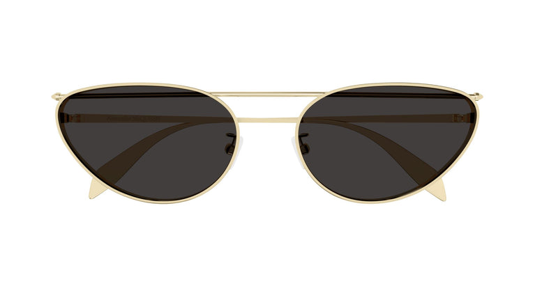 Alexander McQueen AM0424S 001 62
