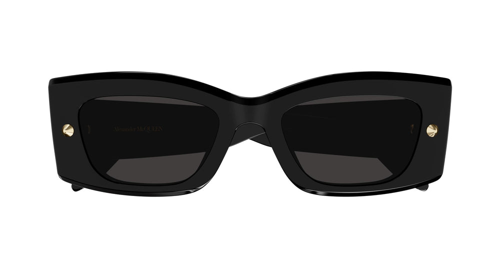 Alexander McQueen AM0426S 001 51