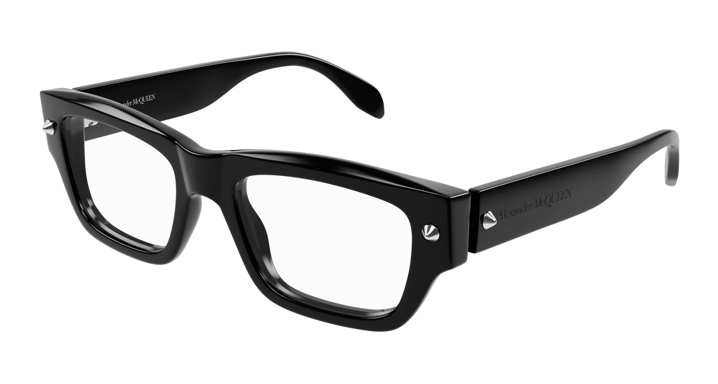 Alexander McQueen AM0428O 001 52