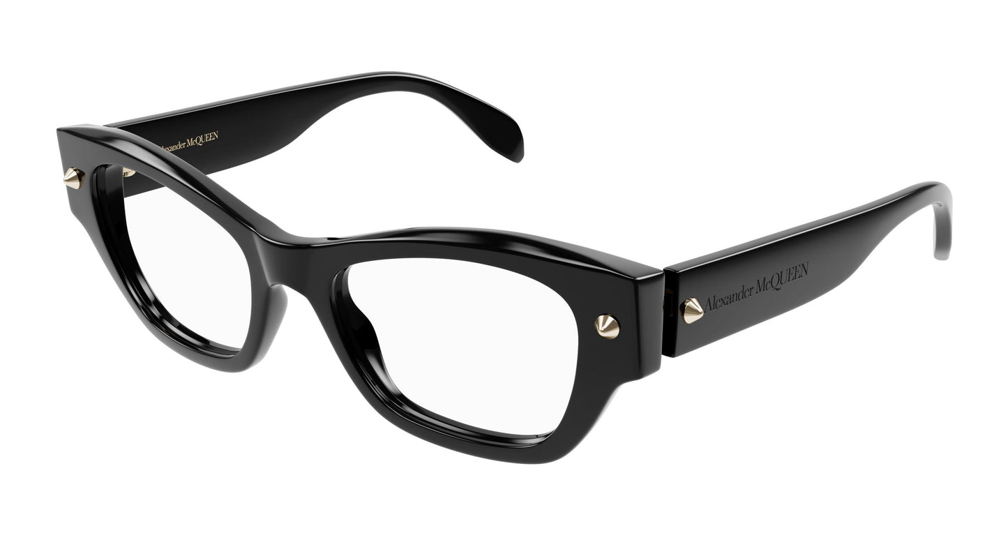 Alexander McQueen AM0429O 001 52