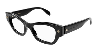 Alexander McQueen AM0429O 001 52