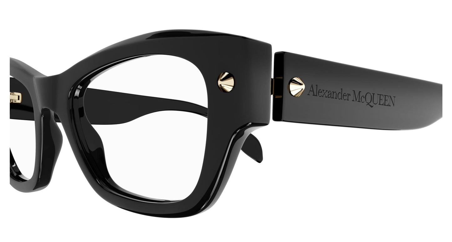 Alexander McQueen AM0429O 001 52