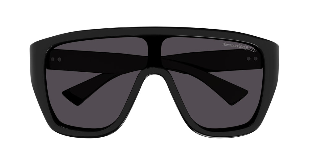 Alexander McQueen AM0430S 001 99
