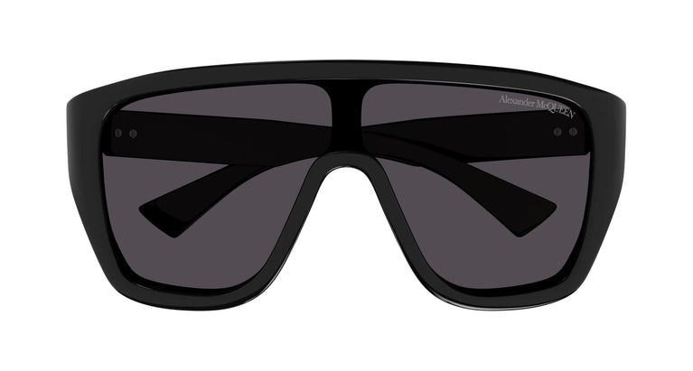 Alexander McQueen AM0430S 001 99