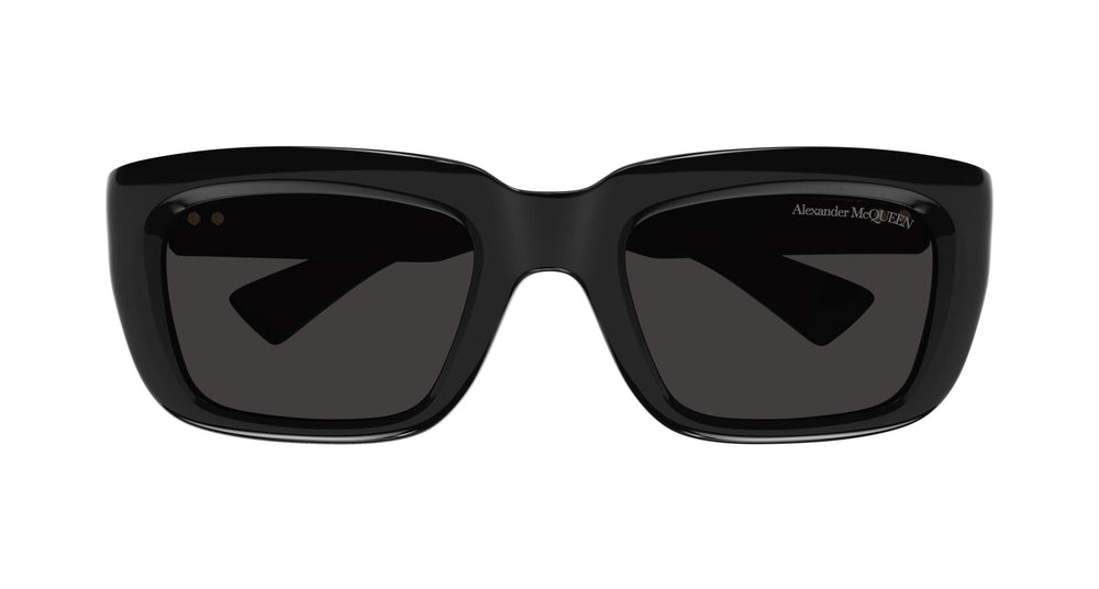Alexander McQueen AM0431S 001 54