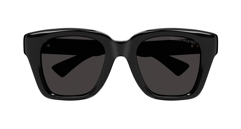 Alexander McQueen AM0432SA 001 52