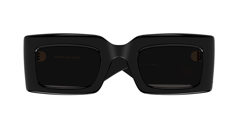 Alexander McQueen AM0433S 001 50