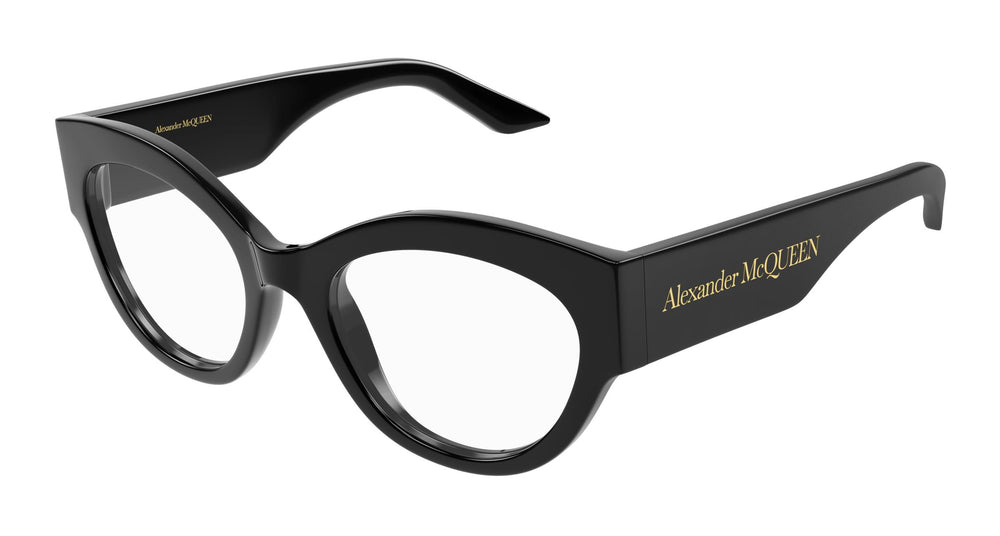 Alexander McQueen AM0435O 001 53