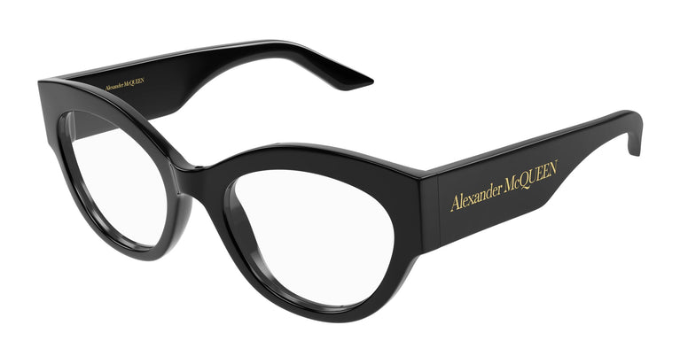 Alexander McQueen AM0435O 001 53