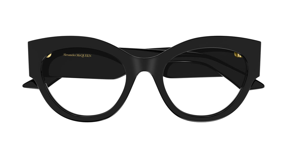 Alexander McQueen AM0435O 001 53