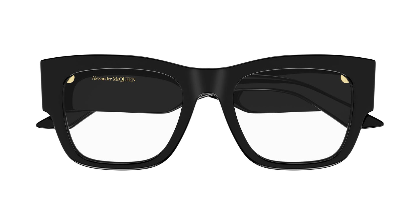Alexander McQueen AM0436O 001 52