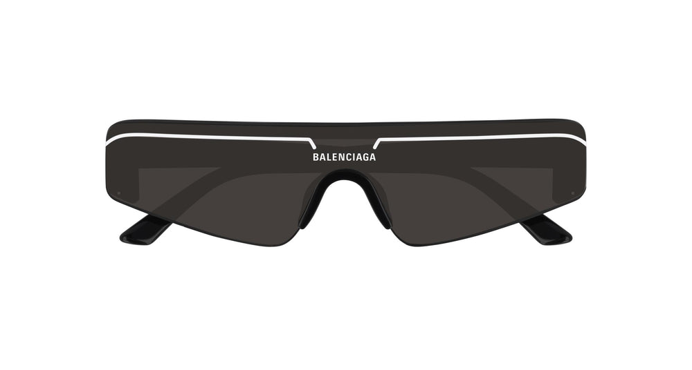 Balenciaga BB0003S 001 99